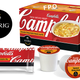Illustration for article titled The Campbells Soup K-Cup Is Everything Right and Wrong With Keurigs